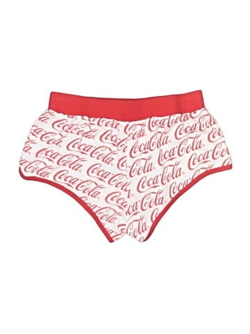 Coca-Cola Athletic Shorts (view 2)