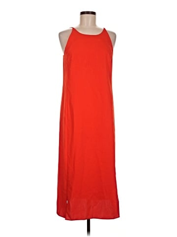 Ann Taylor Casual Dress (view 1)