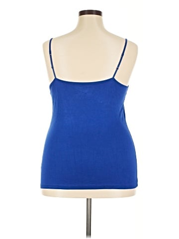 Merona Tank Top (view 2)