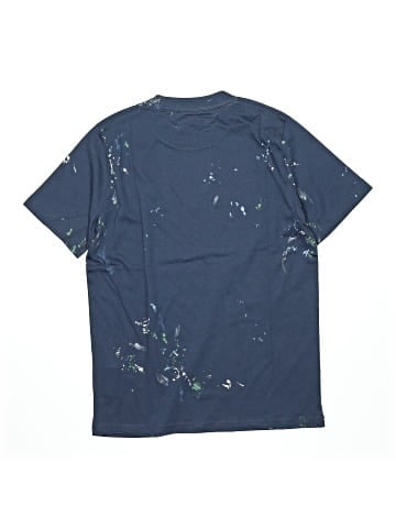 Abercrombie Kids Short Sleeve T-Shirt (view 2)