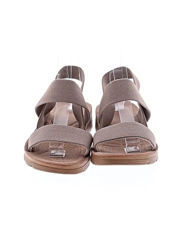 Unbranded Sandals (view 2)