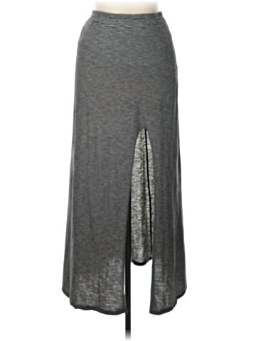 American Eagle Outfitters Casual Skirt (view 1)