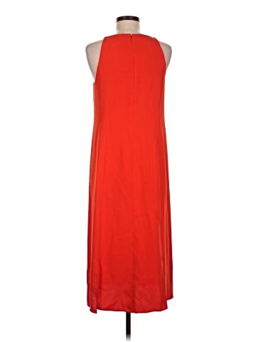 Ann Taylor Casual Dress (view 2)