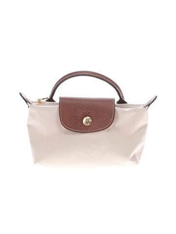 Longchamp Makeup Bag (view 1)