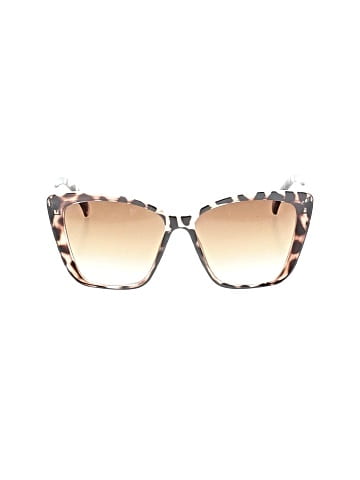 Unbranded Sunglasses (view 2)