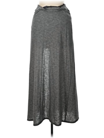 American Eagle Outfitters Casual Skirt (view 2)
