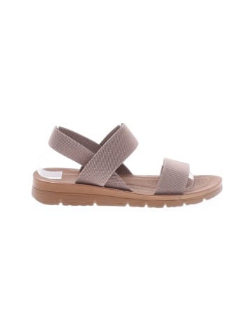 Unbranded Sandals (view 1)