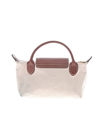 Longchamp Makeup Bag (view 2)