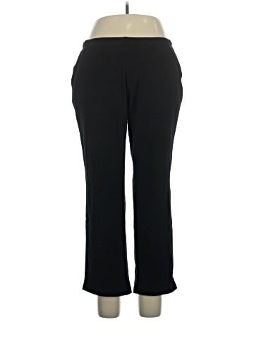 Croft & Barrow Active Pants (view 1)