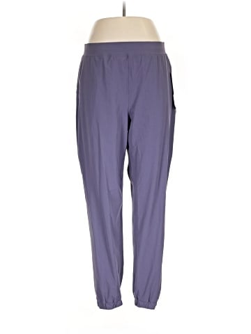 Lululemon Athletica Casual Pants (view 1)