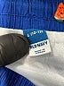 Old Navy 100% Polyester Blue Board Shorts Size 10 - 12 - photo 3