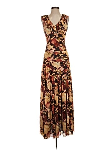 Rails Casual Dress (view 1)