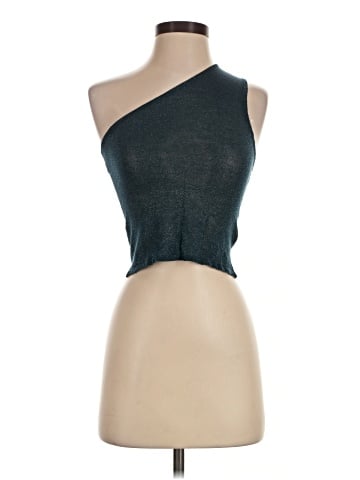 Motel Tank Top (view 1)