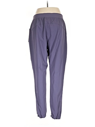 Lululemon Athletica Casual Pants (view 2)