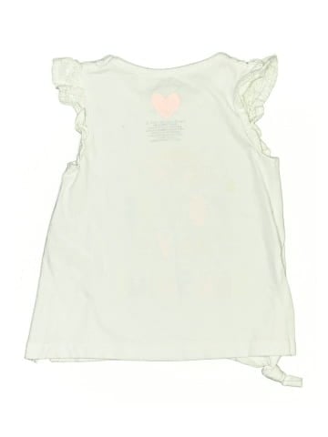 Free Style Sleeveless Top (view 2)