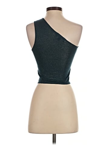 Motel Tank Top (view 2)