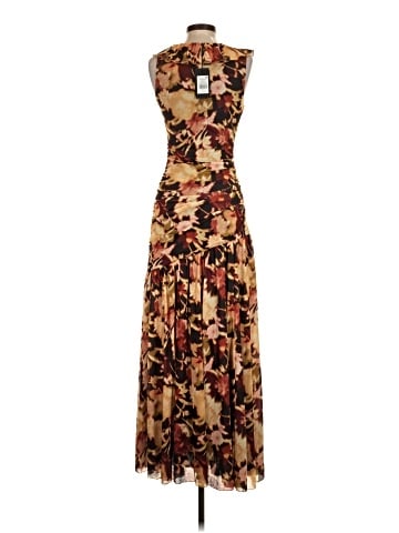 Rails Casual Dress (view 2)