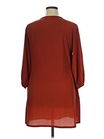 Tucker for Target Casual Dress (view 2)
