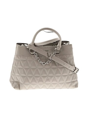 Nine West Satchel (view 1)