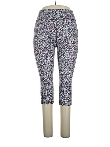Tek Gear Active Pants (view 1)