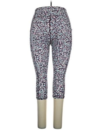 Tek Gear Active Pants (view 2)