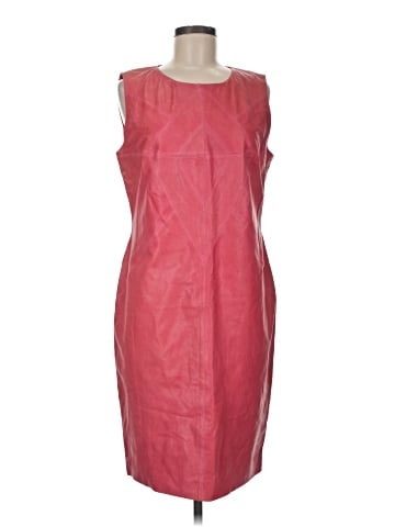 Escada Sport Cocktail Dress (view 1)