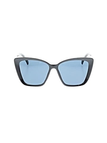 Unbranded Sunglasses (view 2)