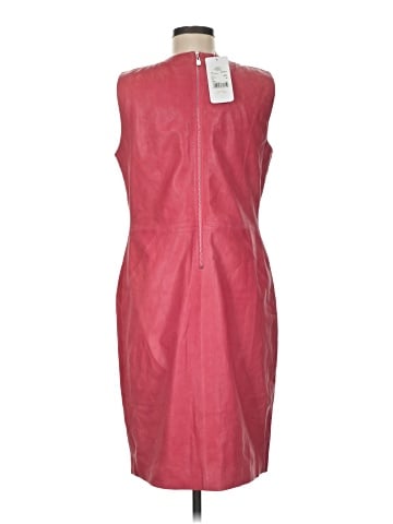 Escada Sport Cocktail Dress (view 2)