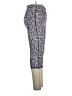 Tek Gear Print Blue Active Pants Size XL (petite) - photo 4