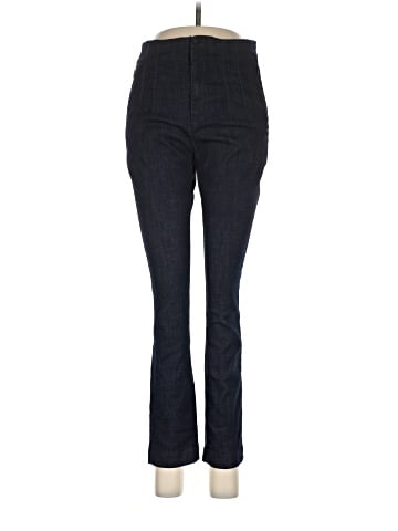 Old Navy Casual Pants (view 1)