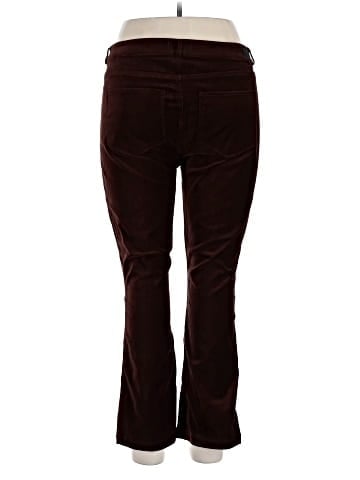 Paige Casual Pants (view 2)