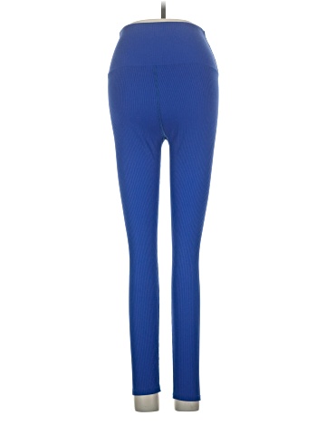 Carbon38 Active Pants (view 2)