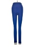 Carbon38 Blue Active Pants Size XS - photo 2