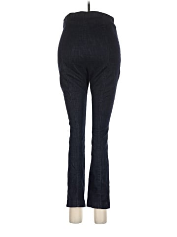 Old Navy Casual Pants (view 2)