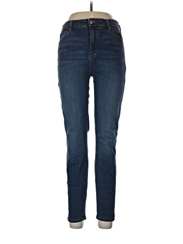 Buffalo by David Bitton Jeans (view 1)