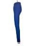 Carbon38 Blue Active Pants Size XS - photo 5