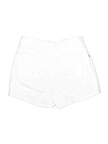 Zara Skort (view 2)