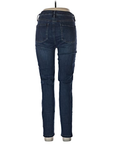 Buffalo by David Bitton Jeans (view 2)