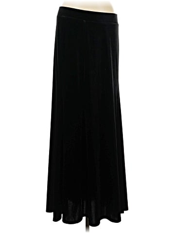 Torrid Formal Skirt (view 1)