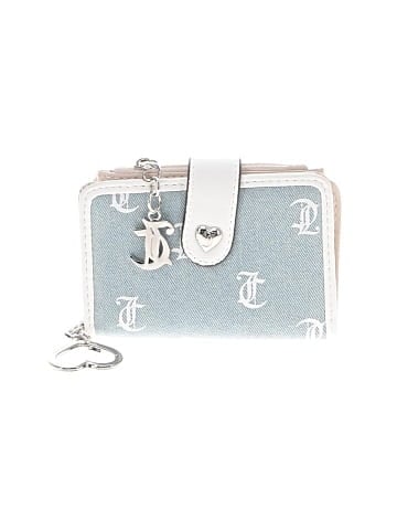 Juicy Couture Wallet (view 1)