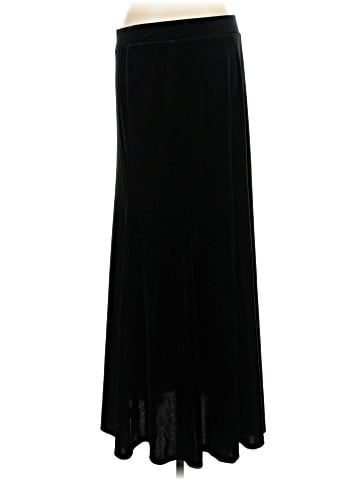 Torrid Formal Skirt (view 2)