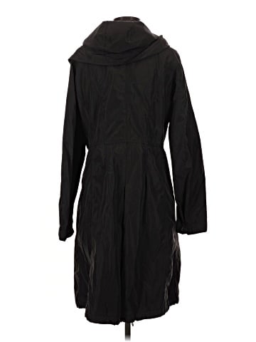 Marc Aurel Trenchcoat (view 2)