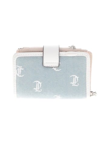 Juicy Couture Wallet (view 2)