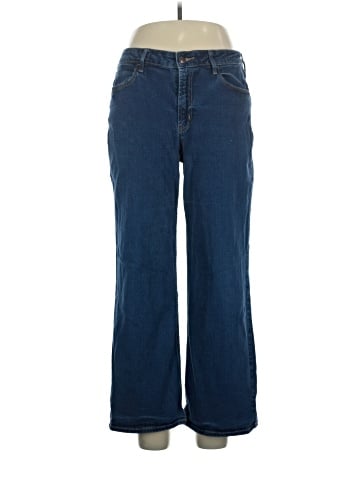 Old Navy Jeans (view 1)