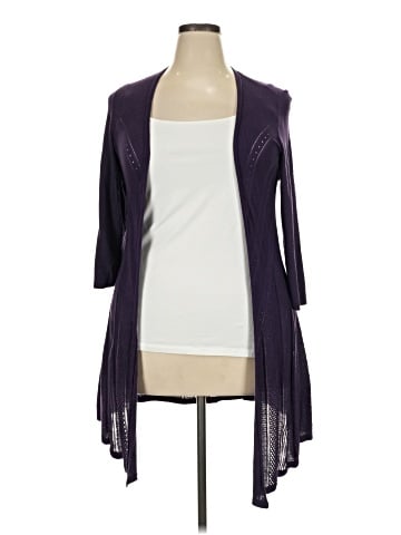 Torrid Cardigan (view 1)
