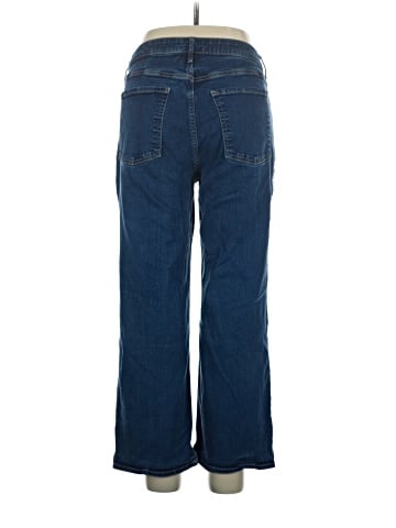 Old Navy Jeans (view 2)
