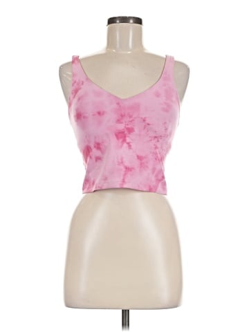 Lululemon Athletica Tank Top (view 1)