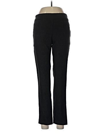 Kim Rogers Dress Pants (view 1)