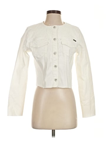 Guess Jacket (view 1)