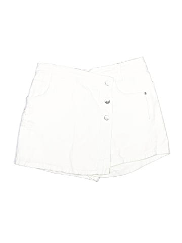 Zara Skort (view 1)